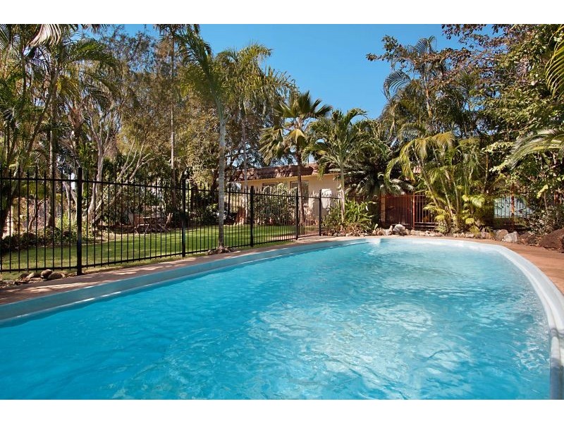 2 Coen Street, Wagaman NT 0810