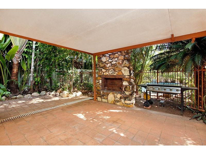 2 Coen Street, Wagaman NT 0810