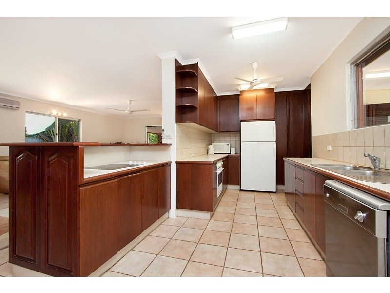 2 Coen Street, Wagaman NT 0810