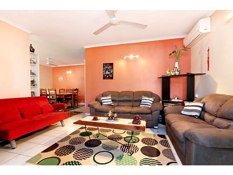 22/138 Casuarina Drive, Nightcliff NT 0810