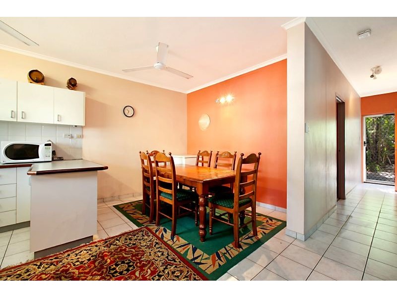 22/138 Casuarina Drive, Nightcliff NT 0810