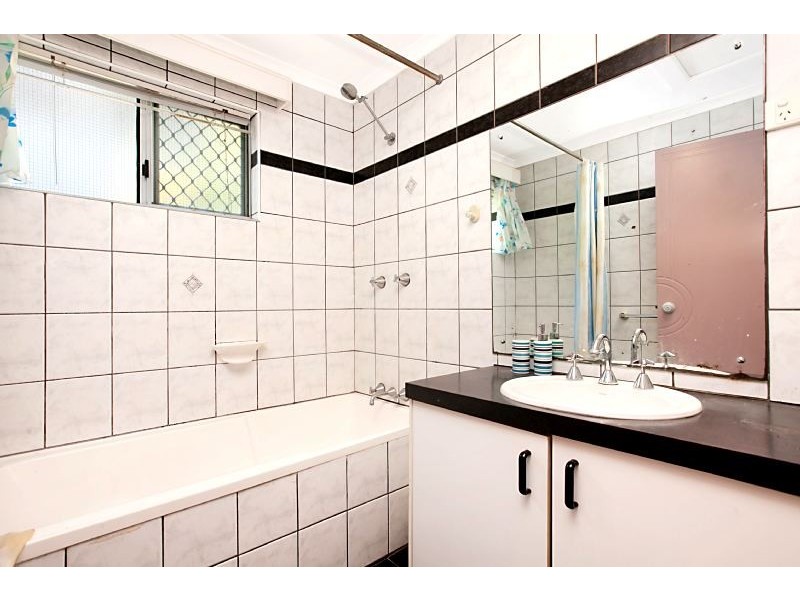 22/138 Casuarina Drive, Nightcliff NT 0810