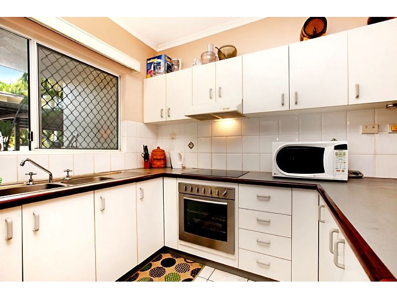 22/138 Casuarina Drive, Nightcliff NT 0810