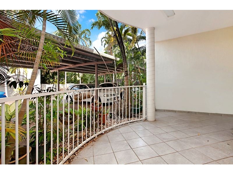 22/138 Casuarina Drive, Nightcliff NT 0810
