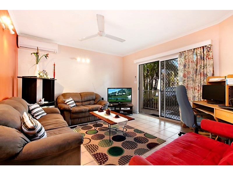 22/138 Casuarina Drive, Nightcliff NT 0810