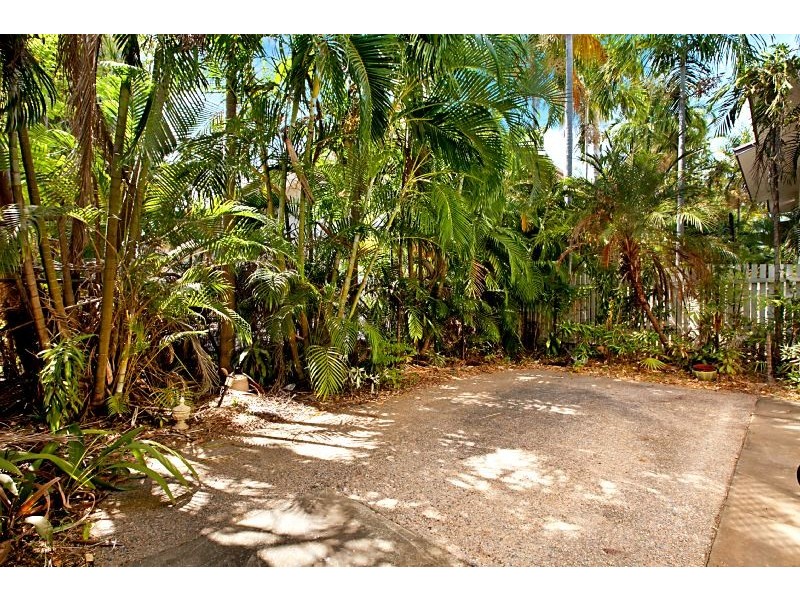 22/138 Casuarina Drive, Nightcliff NT 0810