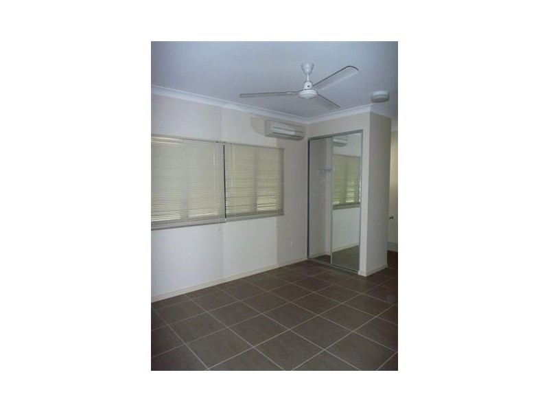 5/12 Duwun Road, Rosebery NT 0832