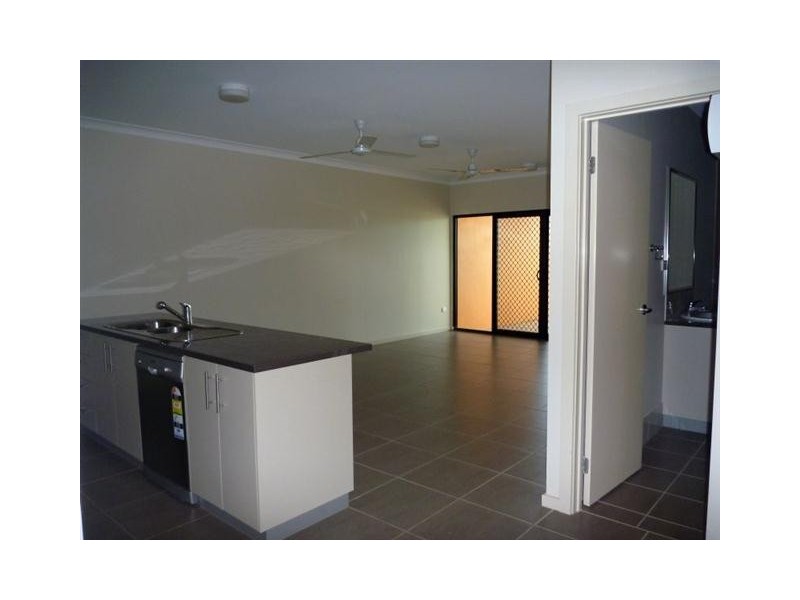 5/12 Duwun Road, Rosebery NT 0832