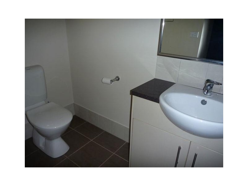 5/12 Duwun Road, Rosebery NT 0832