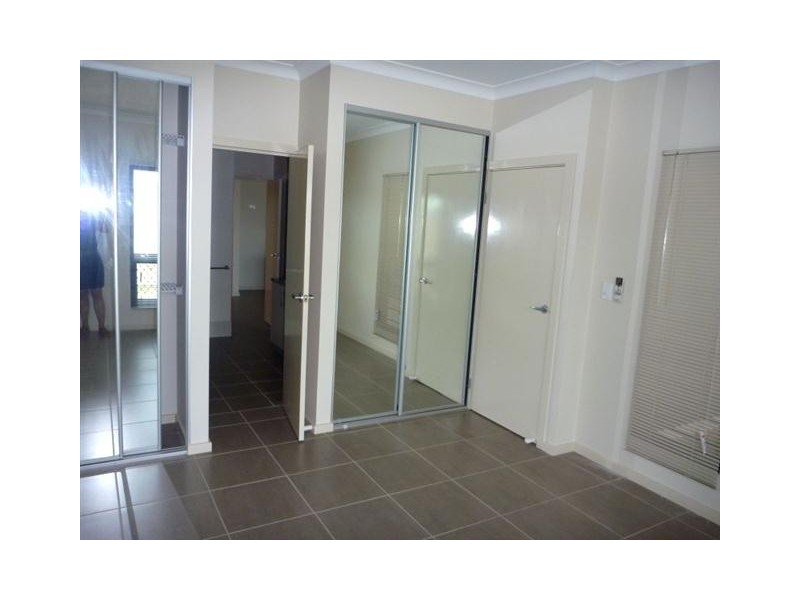 5/12 Duwun Road, Rosebery NT 0832