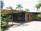 7 Goodall Court, Rosebery NT 0832
