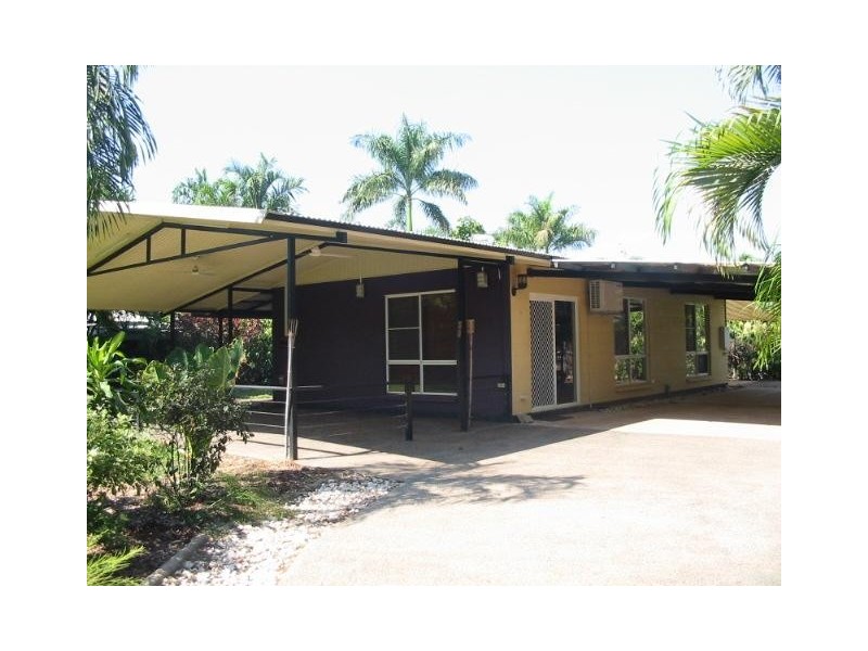 7 Goodall Court, Rosebery NT 0832