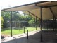 7 Goodall Court, Rosebery NT 0832