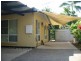 7 Goodall Court, Rosebery NT 0832