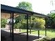 7 Goodall Court, Rosebery NT 0832