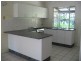 7 Goodall Court, Rosebery NT 0832
