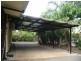 7 Goodall Court, Rosebery NT 0832