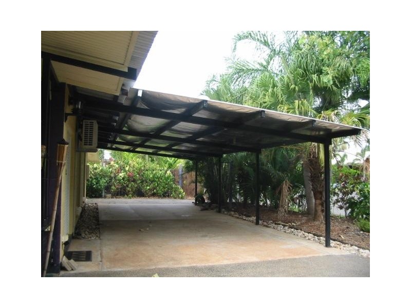 7 Goodall Court, Rosebery NT 0832