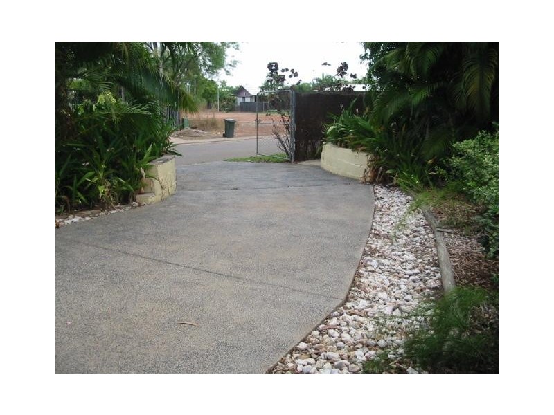 7 Goodall Court, Rosebery NT 0832