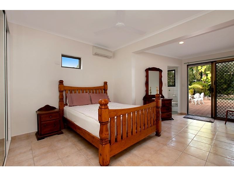 72 Rosewood Crescent, Leanyer NT 0812