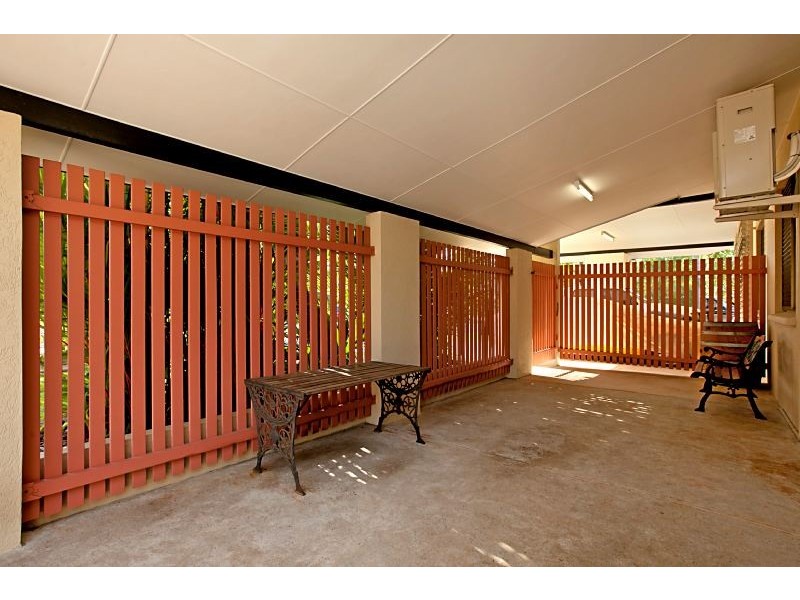 72 Rosewood Crescent, Leanyer NT 0812