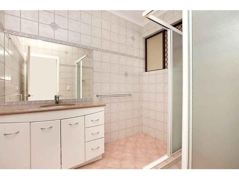 72 Rosewood Crescent, Leanyer NT 0812