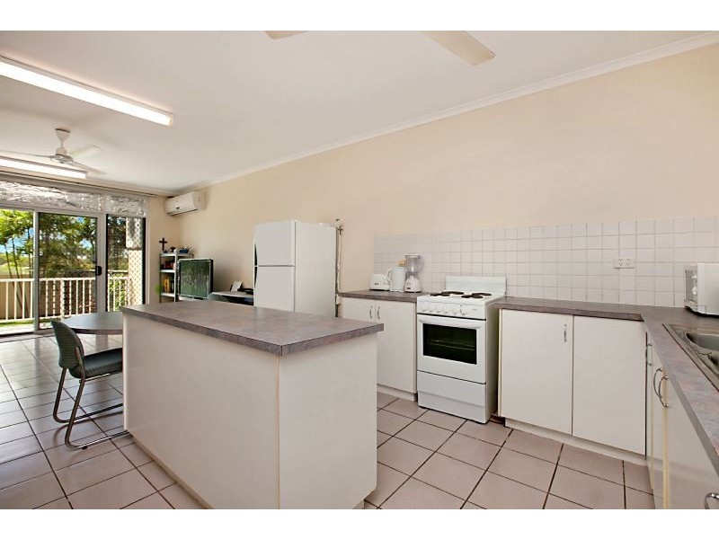 1/14 – 16 Lakeside Drive, Alawa NT 0810