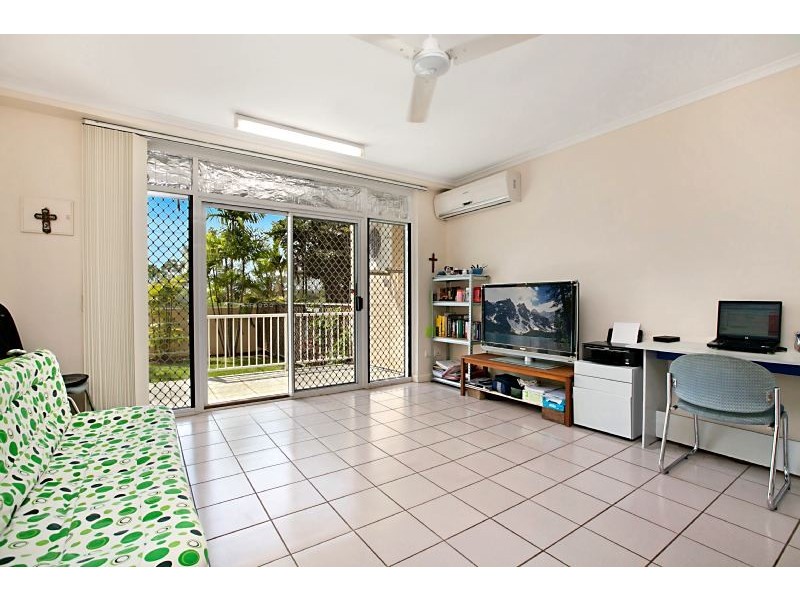 1/14 – 16 Lakeside Drive, Alawa NT 0810