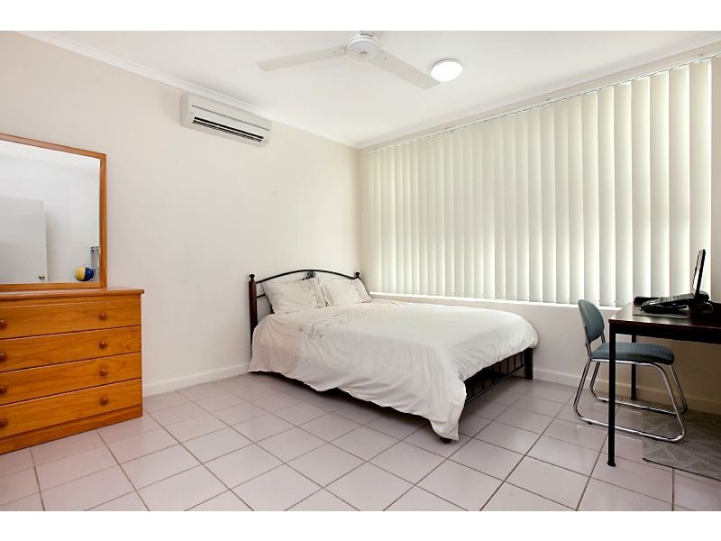 1/14 – 16 Lakeside Drive, Alawa NT 0810