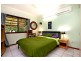8 Scammell Court, Gray NT 0830