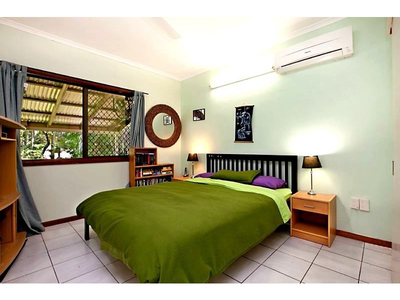 8 Scammell Court, Gray NT 0830