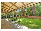 8 Scammell Court, Gray NT 0830