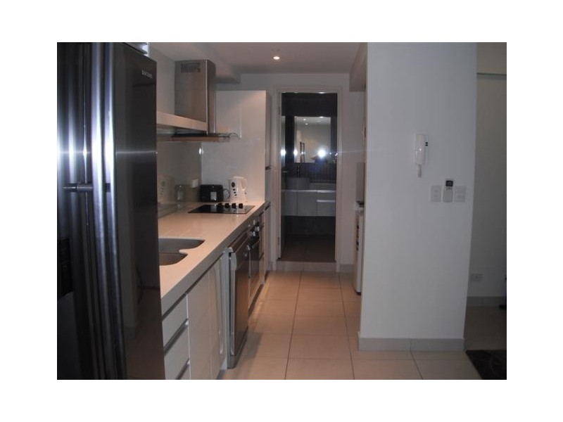 23(805)/24 Litchfield Street, Darwin NT 0800