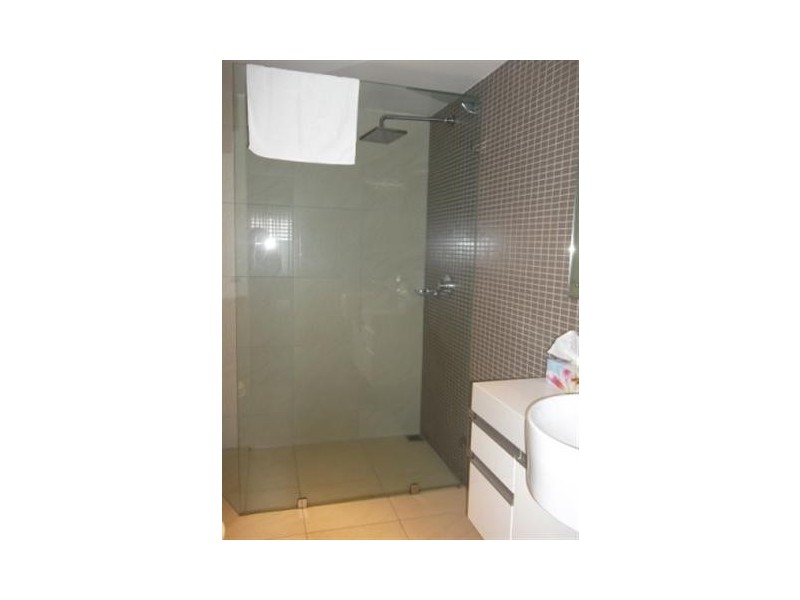 23(805)/24 Litchfield Street, Darwin NT 0800