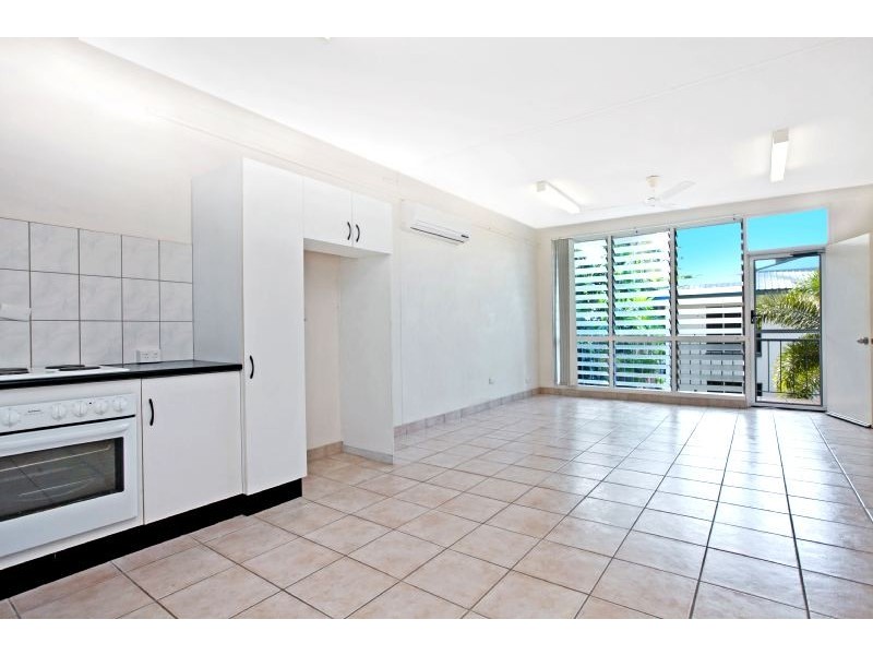 4/5 Hinkler Crescent, Fannie Bay NT 0820