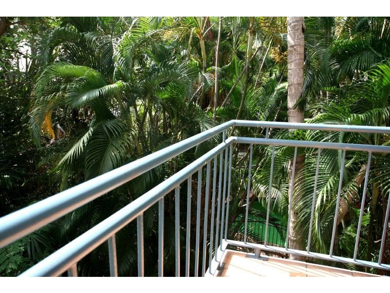 4/5 Hinkler Crescent, Fannie Bay NT 0820