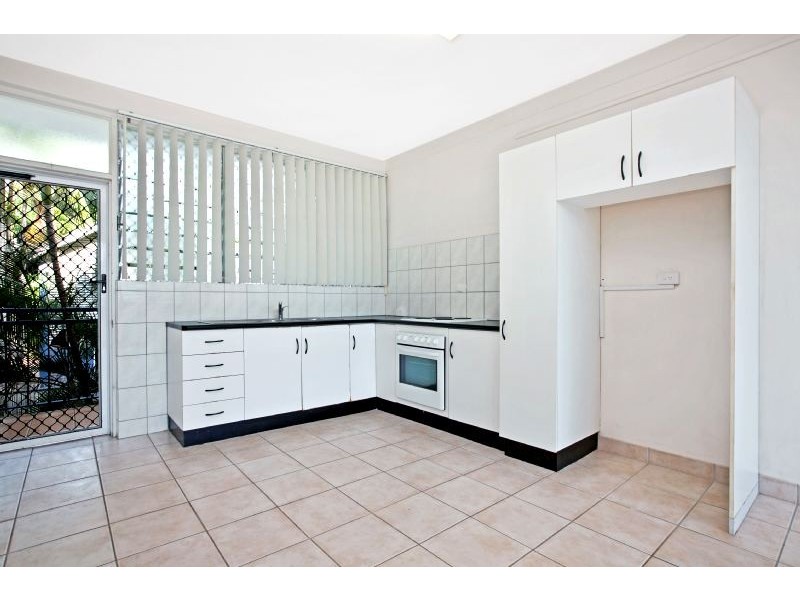 4/5 Hinkler Crescent, Fannie Bay NT 0820