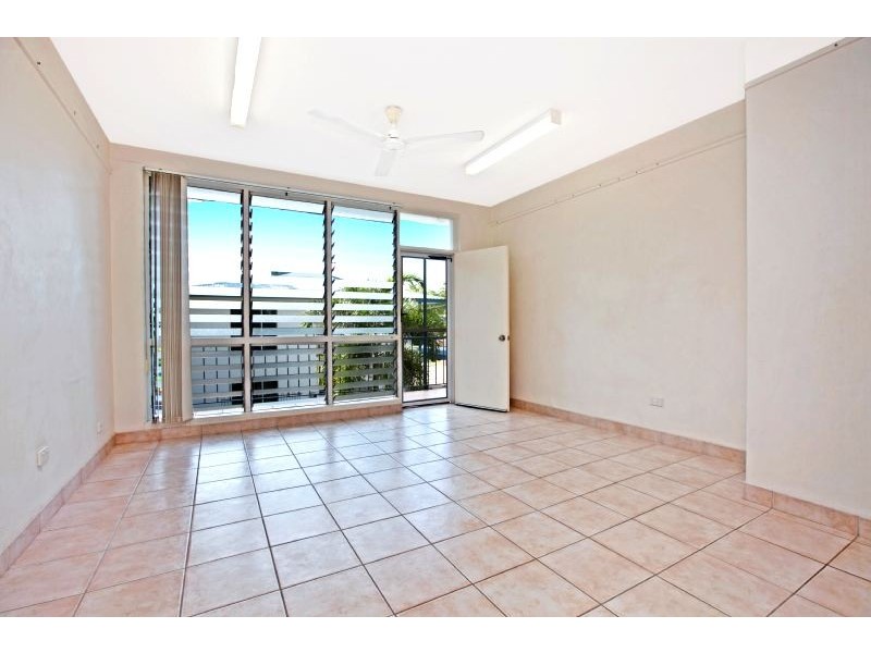 4/5 Hinkler Crescent, Fannie Bay NT 0820
