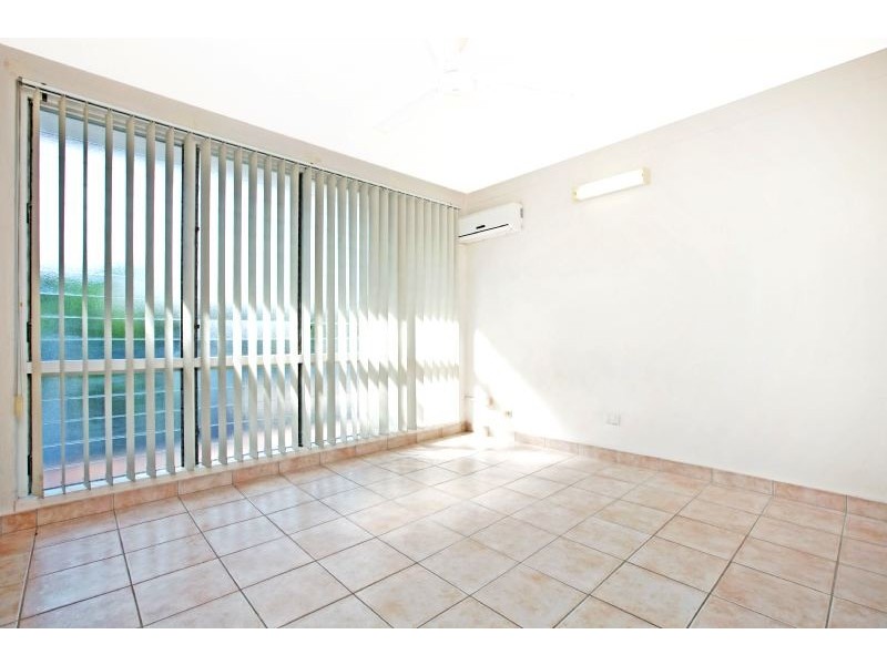 4/5 Hinkler Crescent, Fannie Bay NT 0820