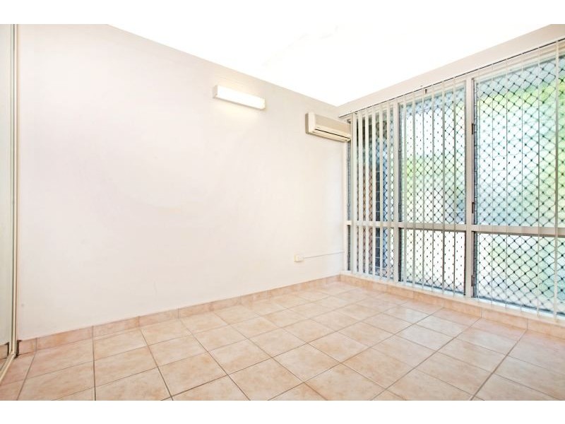 4/5 Hinkler Crescent, Fannie Bay NT 0820