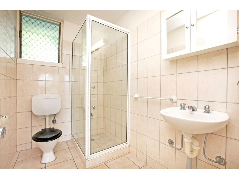 4/5 Hinkler Crescent, Fannie Bay NT 0820