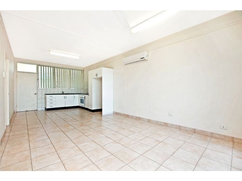 4/5 Hinkler Crescent, Fannie Bay NT 0820