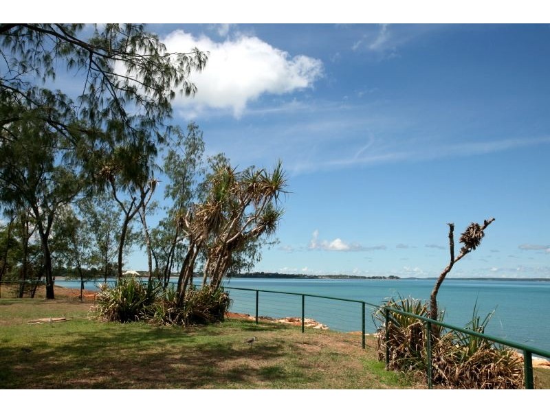 4/5 Hinkler Crescent, Fannie Bay NT 0820