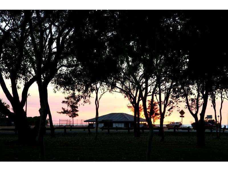 4/5 Hinkler Crescent, Fannie Bay NT 0820