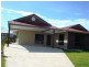 4 Terry Drive, Gunn NT 0832