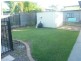 4 Terry Drive, Gunn NT 0832