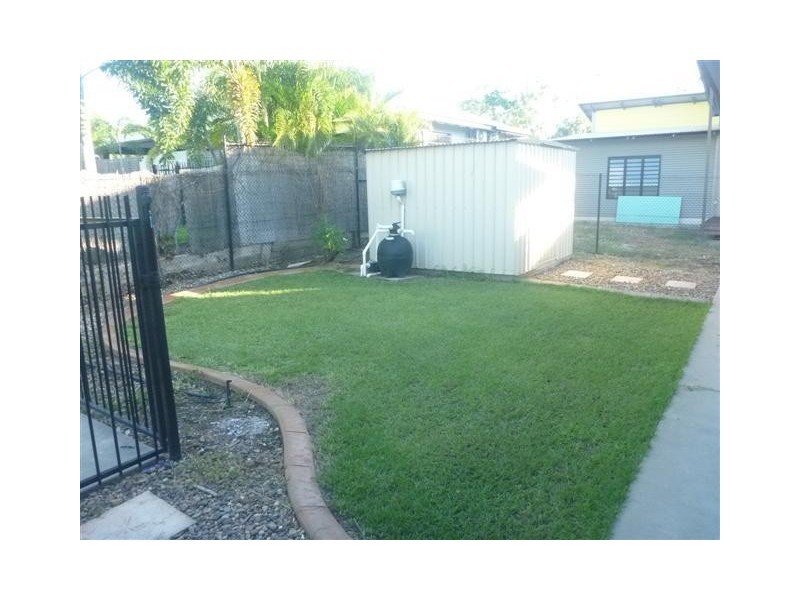 4 Terry Drive, Gunn NT 0832
