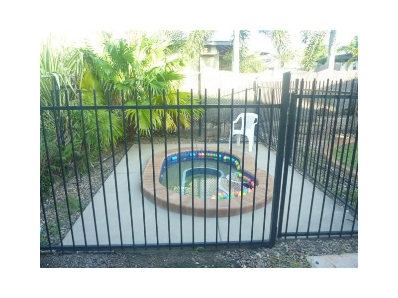 4 Terry Drive, Gunn NT 0832