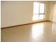 4 Terry Drive, Gunn NT 0832