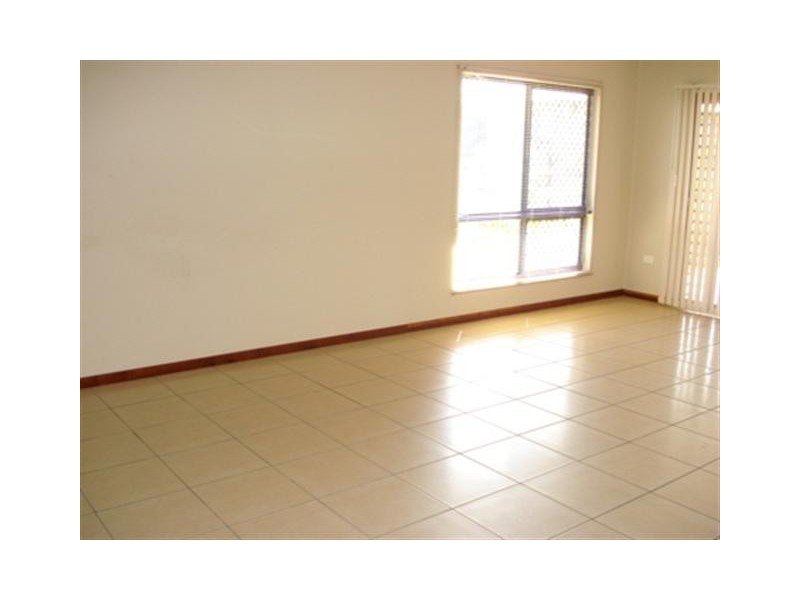 4 Terry Drive, Gunn NT 0832